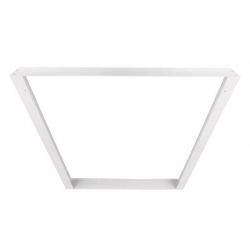 Рамка Deko-Light Surface mounted frame 60x60 930168